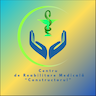 Centrul de Reabilitare Medicală Constructorul